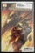 Falcon and Winter Soldier Marvel Comic #1 2020