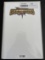 Contest of Champions Marvel Comics #1 2015