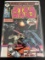 Star Wars Marvel Comic #6 Bronze Age 1977