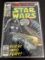 Star Wars Marvel Comic #23 Bronze Age 1979
