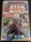 Star Wars Marvel Comic #24 Bronze Age 1979 Key Solo story featuring Obi-Wan Kenobi.