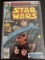 Star Wars Marvel Comic #19 Bronze Age 1979