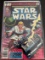 Star Wars Marvel Comic #26 Bronze Age 1979