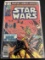 Star Wars Marvel Comic #25 Bronze Age 1979