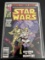 Star Wars Marvel Comic #27 Bronze Age 1979