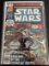 Star Wars Marvel Comic #28 Bronze Age 1979