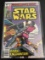 Star Wars Marvel Comic #29 Bronze Age 1979