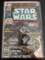 Star Wars Marvel Comic #28 Bronze Age 1979