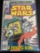 Star Wars Marvel Comic #30 Bronze Age 1979