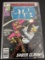 Star Wars Marvel Comic #33 Bronze Age 1980