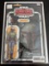 Star Wars War of the Bounty Hunters Marvel Comic #1 2021