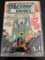Action Comics DC Comics #377 Silver Age 1969