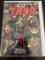 The Mighty Thor Marvel Comics #123 Silver Age 1965