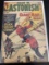 Tales to Astonish Marvel Comics #52 Silver Age 1964 Key 1st appearance of the second Black Knight, N