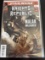 Star Wars Knights of the Old Republic Dark Horse Comics #42 2009
