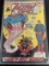 Action Comics DC Comics #420 Bronze Age 1973