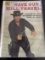 Have Gun, will travel Dell Comic #1044 Silver Age 1960