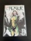 Rogue Marvel Comics #1 2004