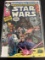 Star Wars Marvel Comic #7 Bronze Age 1978 Key First original Star Wars story in a comic book. First