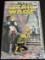 Classic Star Wars Dark Horse Comics #7 1993