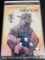 A Moment of Silence Marvel Comic #12002