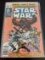 Star Wars Marvel Comic #14 Bronze Age 1978