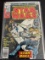 Star Wars Marvel Comic #15 Bronze Age 1978