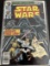 Star Wars Marvel Comic #21 Bronze Age 1979