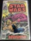 Star Wars Marvel Comic #36 Bronze Age 1980