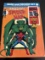 The Amazing Spider-Man Book and Record Set Power Records Marvel Bronze Age 1974