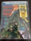 Escape from the Planet of the Apes Book and Record Set Power Records Bronze Age 1974