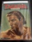 Tarzan Adventures Volume 3 #36 Golden Age 1953