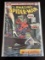 The Amazing Spider-Man Marvel Comic #144 Bronze Age 1975 Key 1st full appearance of Gwen Stacy's clo