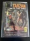 Tarzan of the Apes Gold Key Comics #175 Silver Age 1968