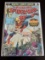 The Amazing Spider-Man Marvel Comic #153 Bronze Age 1976
