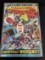 The Amazing Spider-Man Marvel Comic #155 Bronze Age 1976