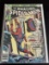 The Amazing Spider-Man Marvel Comic #160 Bronze Age 1976