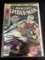 The Amazing Spider-Man Marvel Comic #163 Bronze Age 1976