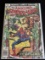 The Amazing Spider-Man Marvel Comic #166 Bronze Age 1977