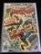 The Amazing Spider-Man Marvel Comic #168 Bronze Age 1977