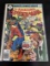 The Amazing Spider-Man Marvel Comic #170 Bronze Age 1977