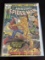 The Amazing Spider-Man Marvel Comic #173 Bronze Age 1977