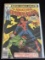 The Amazing Spider-Man Marvel Comic #176 Bronze Age 1978 Key 1st appearance of Dr. Barton Hamilton a