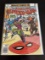 The Amazing Spider-Man Marvel Comic #177 Bronze Age 1978