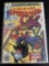 The Amazing Spider-Man Marvel Comic #179 Bronze Age 1978