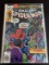 The Amazing Spider-Man Marvel Comic #180 Bronze Age 1978