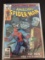 The Amazing Spider-Man Marvel Comic #181 Bronze Age 1978