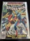 The Amazing Spider-Man Marvel Comic #182 Bronze Age 1978 Key Peter Parker proposes to Mary Jane Wats