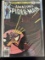 The Amazing Spider-Man Marvel Comic #188 Bronze Age 1979 Key 2nd appearance of Jigsaw.