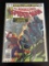 The Amazing Spider-Man Marvel Comic #191 Bronze Age 1979